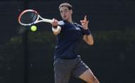 Rothesay Open Nottingham - Day Five